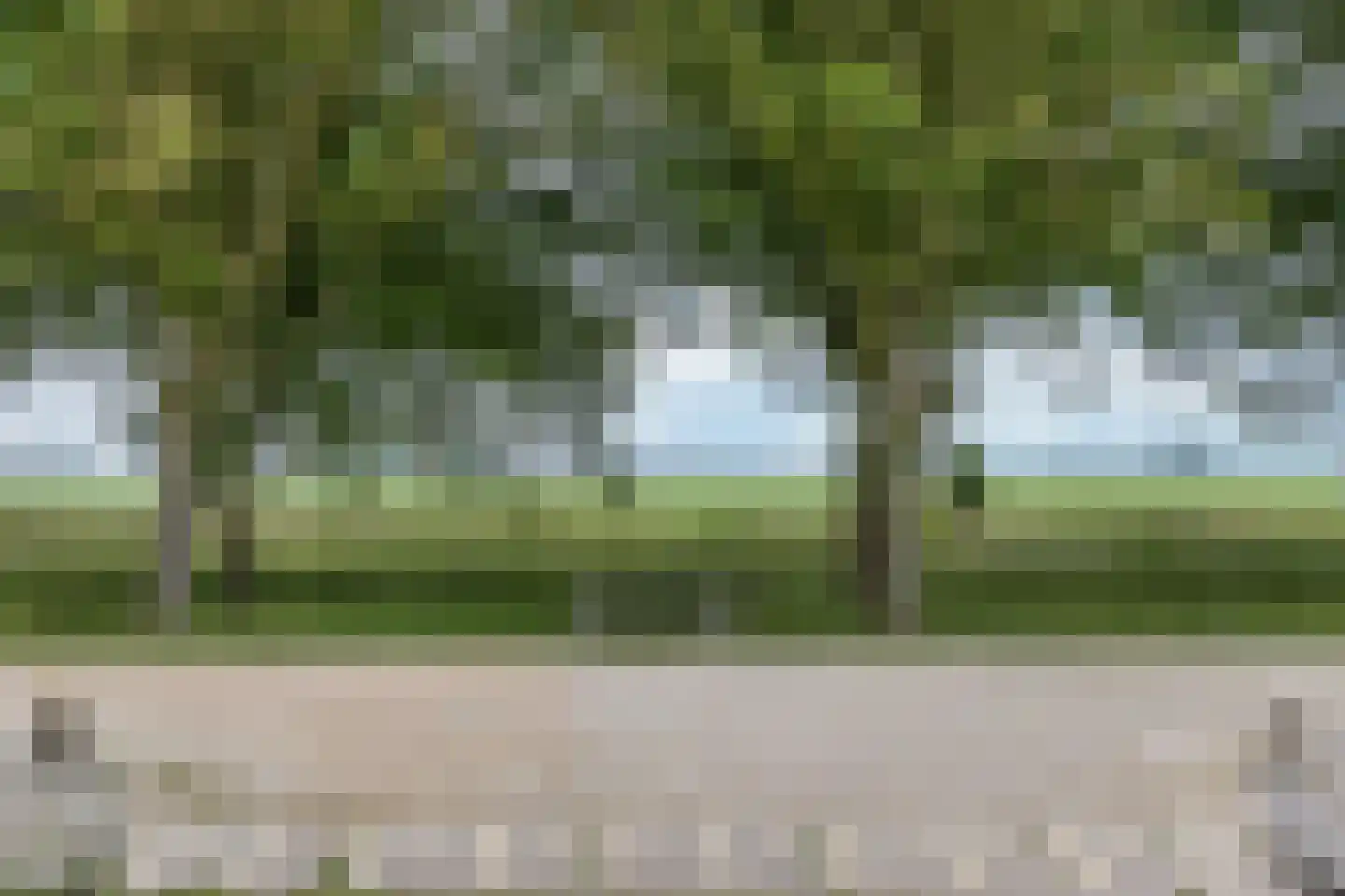 Wibrandusstraat 7 Bolsward thumbnail 44