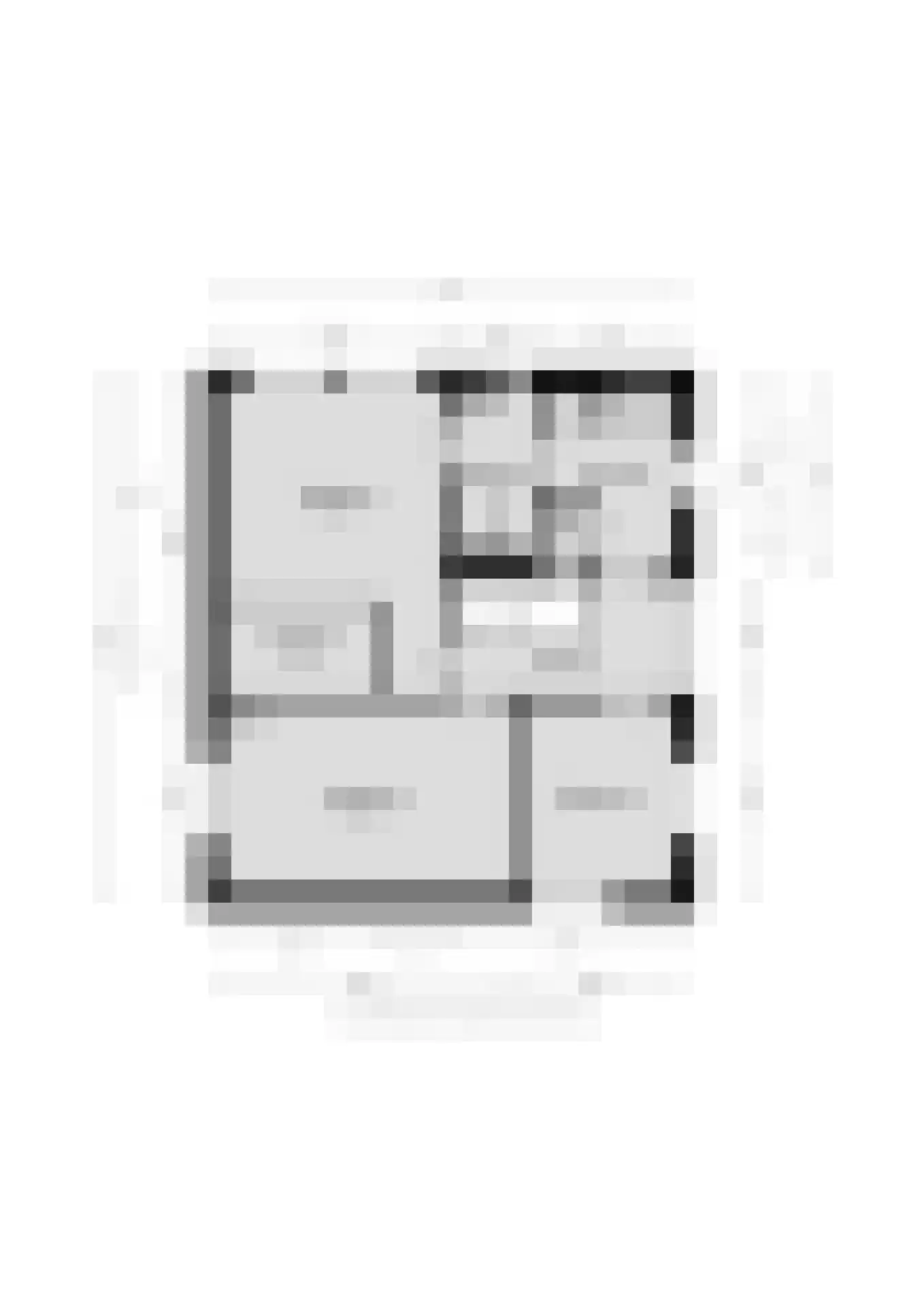 Wibrandusstraat 7 Bolsward thumbnail 46