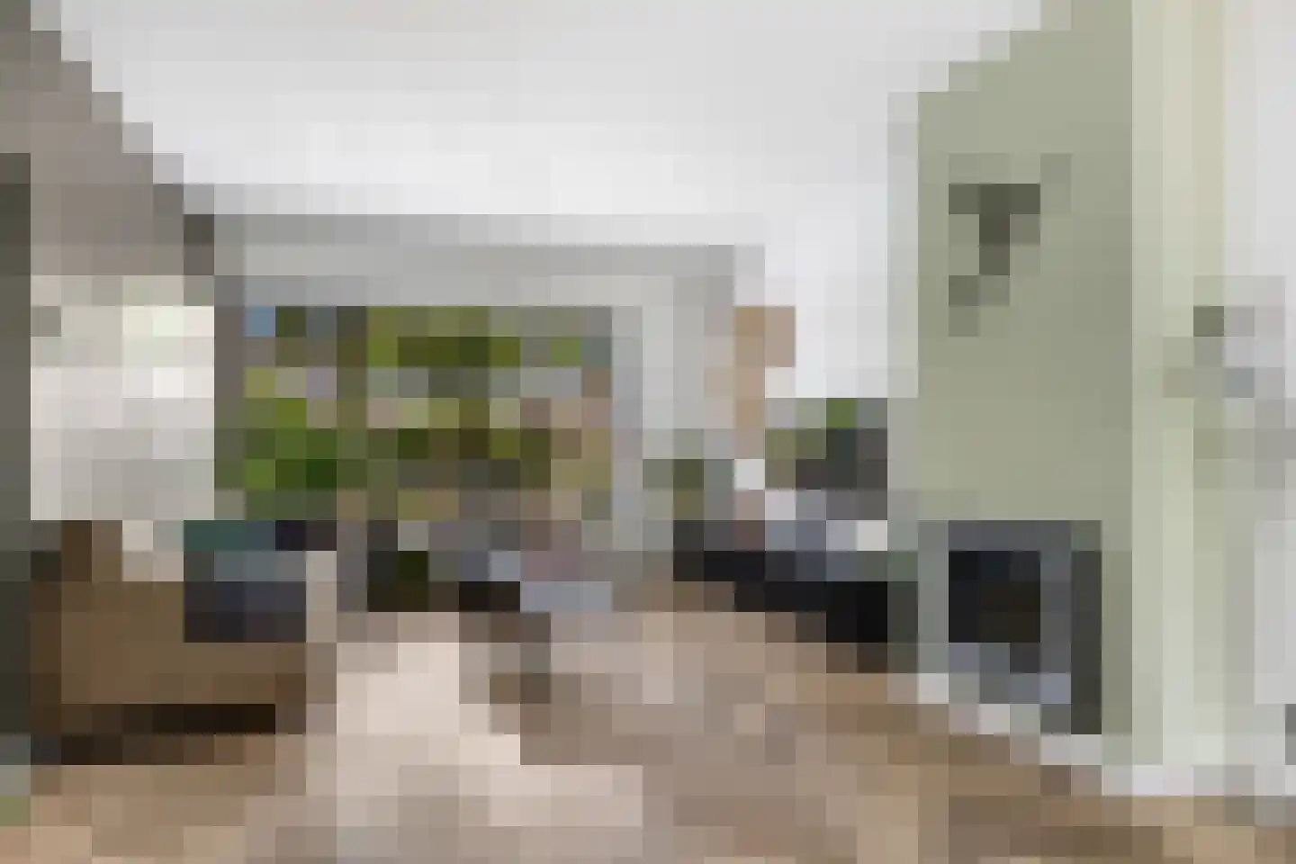 Wibrandusstraat 7 Bolsward thumbnail 5