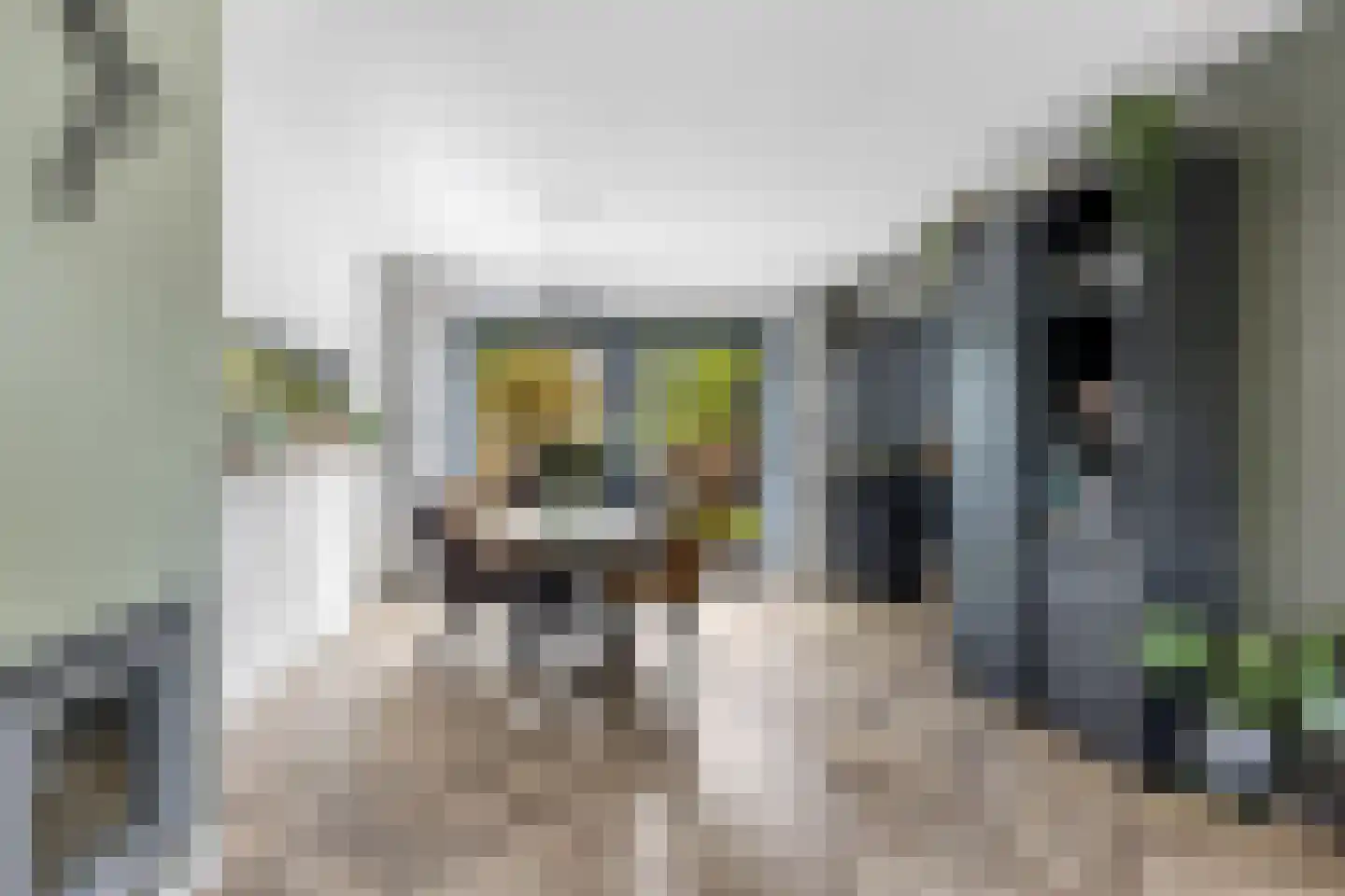 Wibrandusstraat 7 Bolsward thumbnail 8