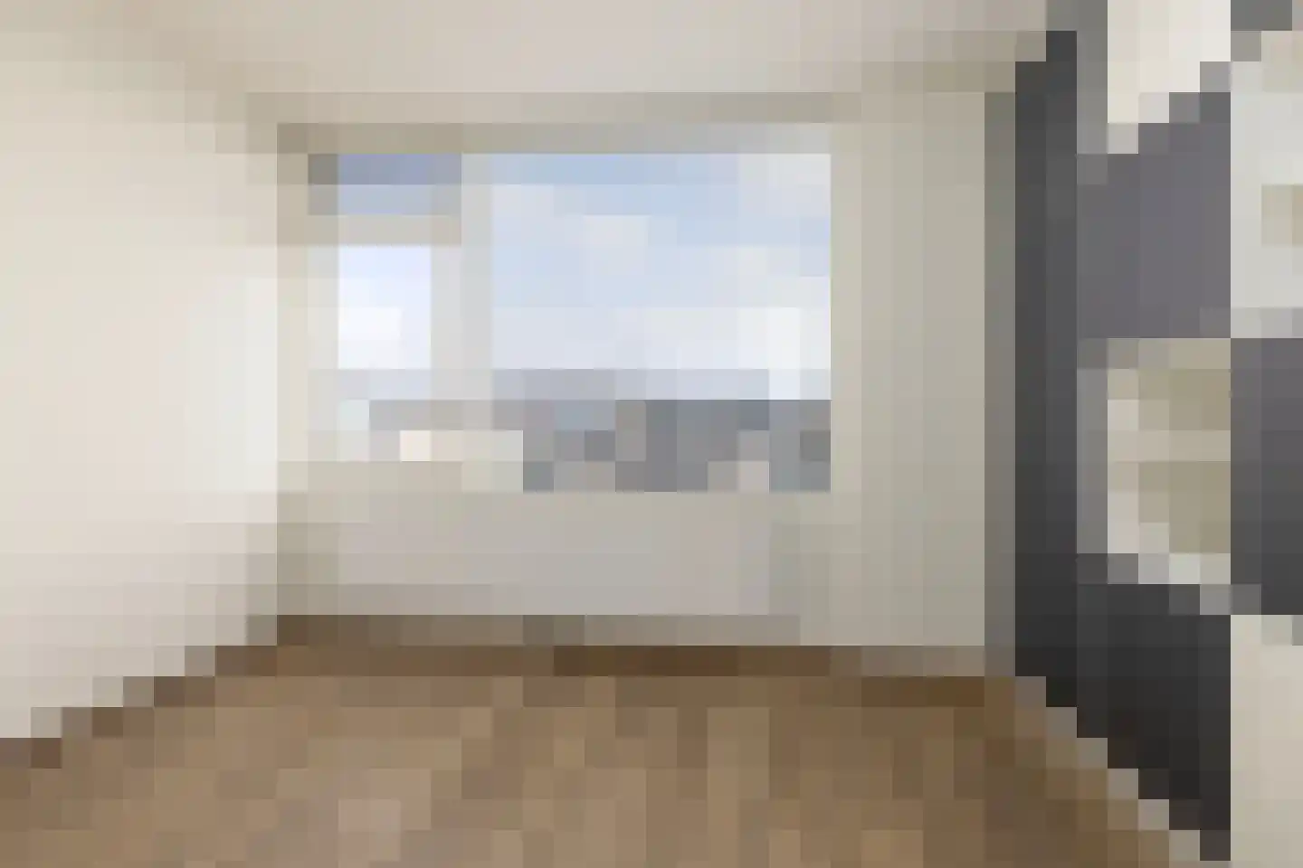 Wichard van Pontlaan 100 A Arnhem thumbnail 15