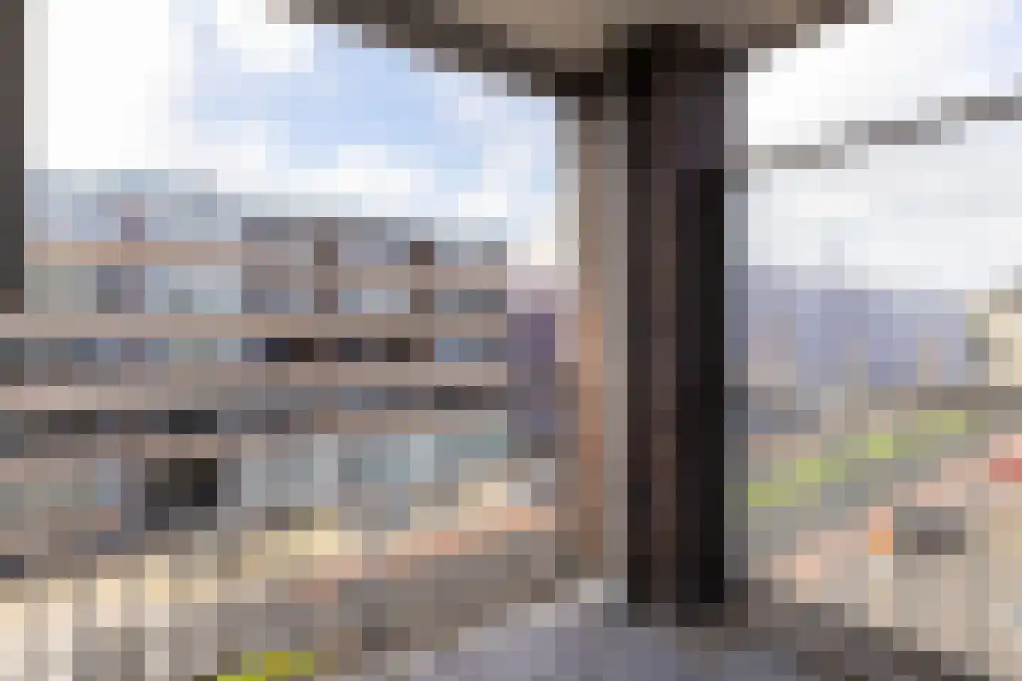 Wichard van Pontlaan 100 A Arnhem thumbnail 20