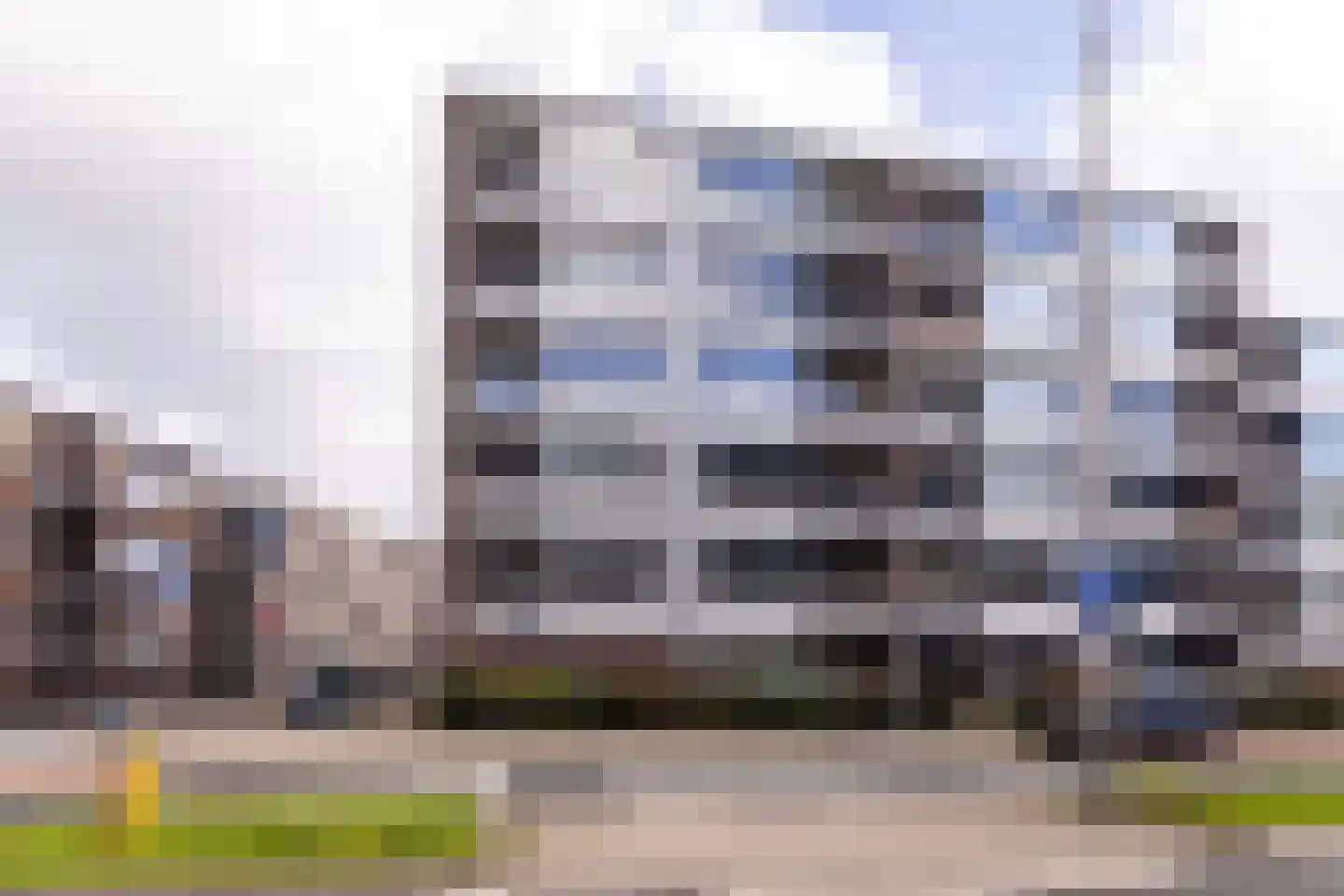 Wichard van Pontlaan 100 A Arnhem thumbnail 5