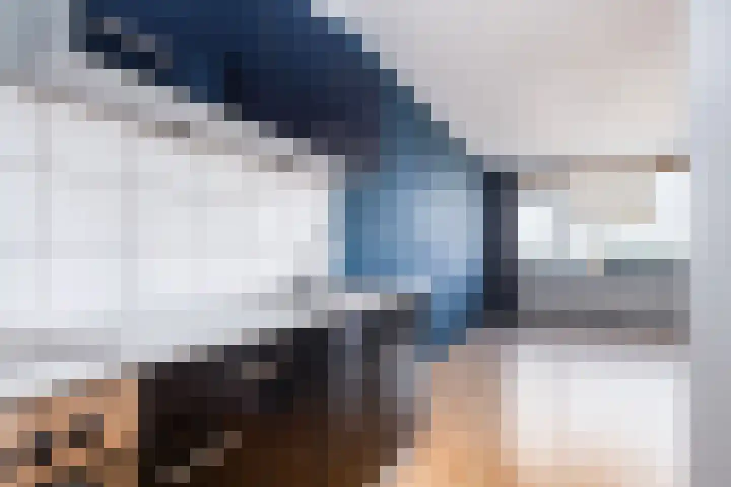 Wichard van Pontlaan 110 Arnhem thumbnail 12