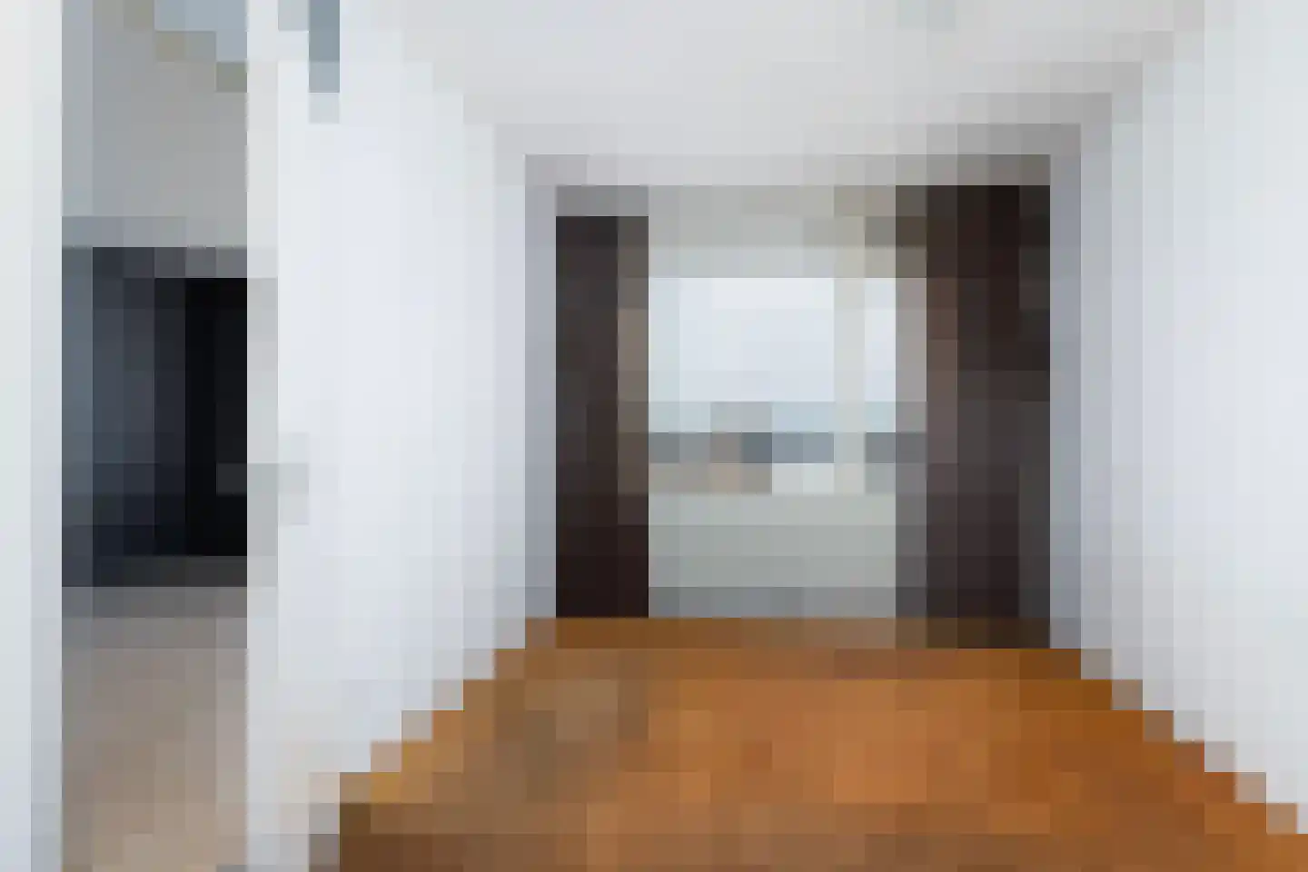 Wichard van Pontlaan 110 Arnhem thumbnail 13