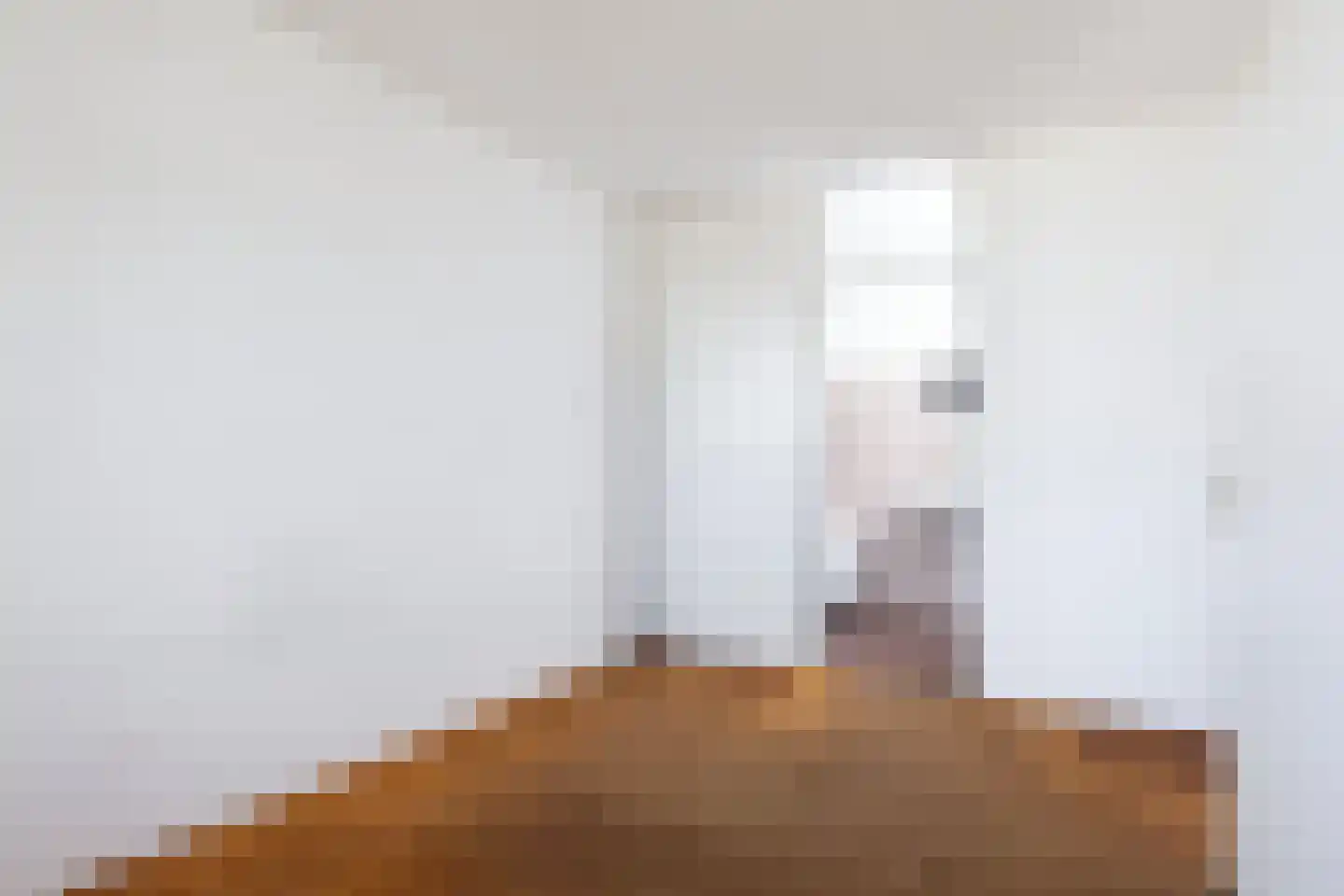 Wichard van Pontlaan 110 Arnhem thumbnail 14