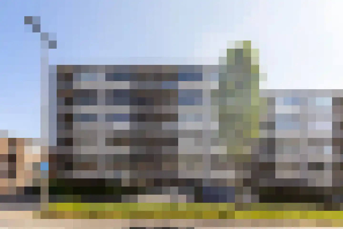 Wichard van Pontlaan 110 Arnhem thumbnail 5