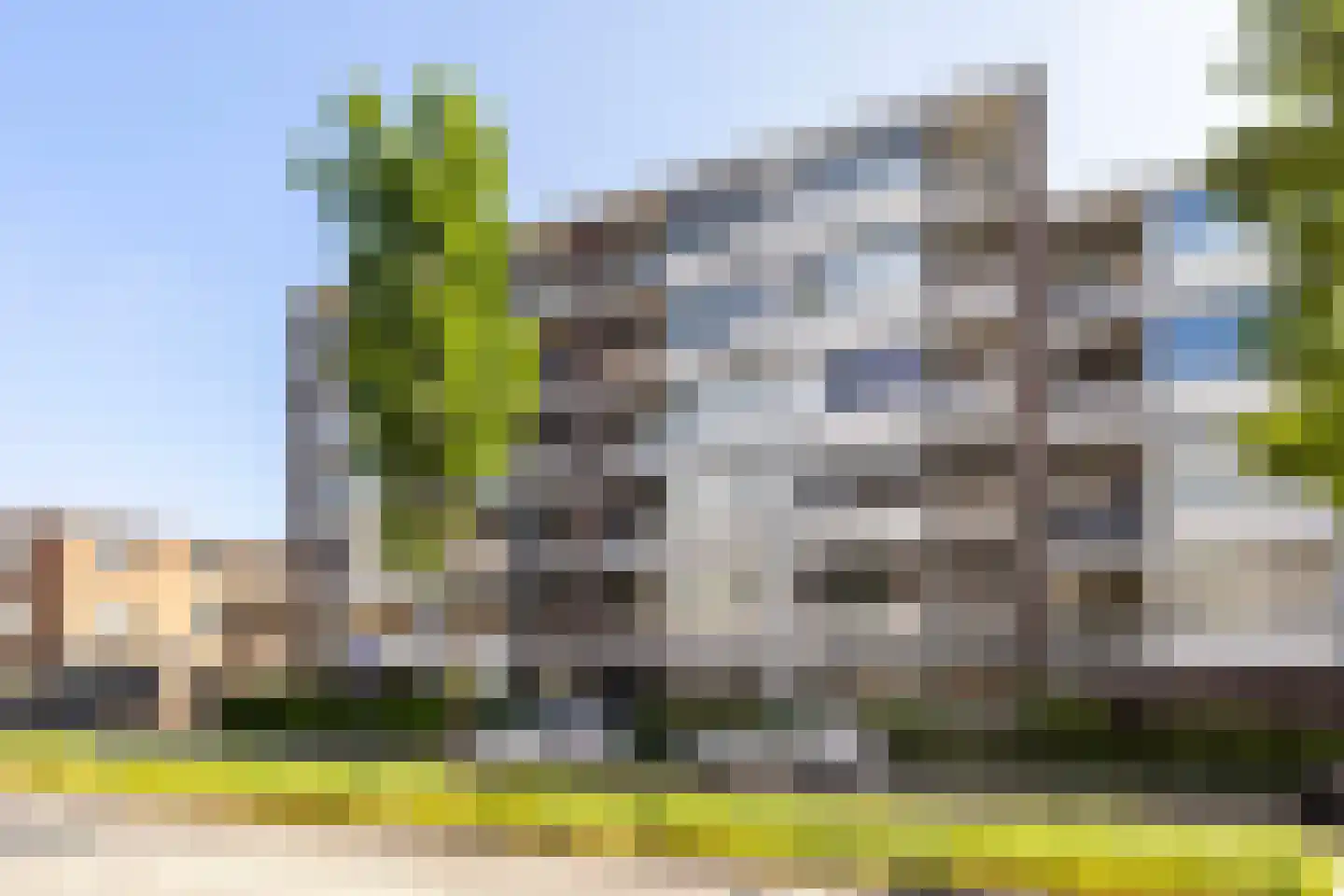 Wichard van Pontlaan 110 Arnhem thumbnail 6