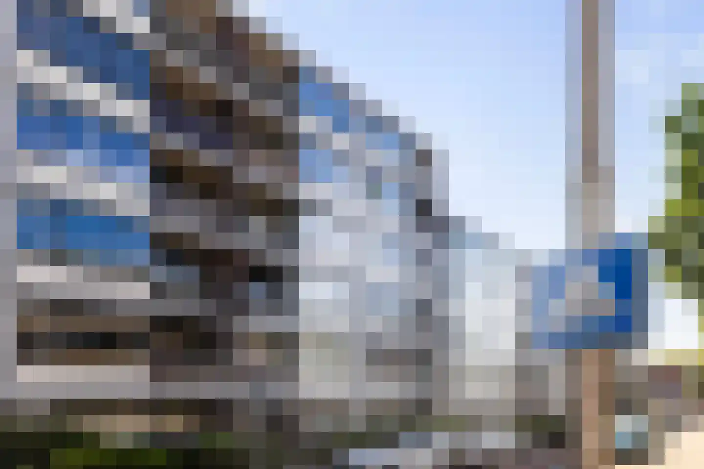 Wichard van Pontlaan 110 Arnhem thumbnail 7