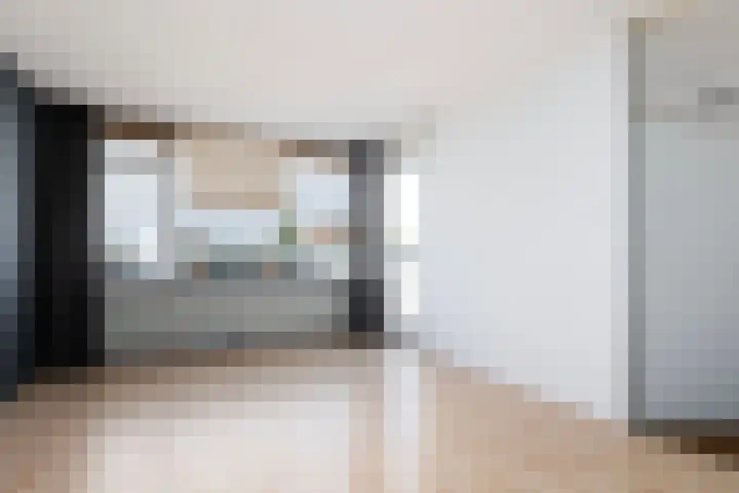 Wichard van Pontlaan 110 Arnhem thumbnail 8