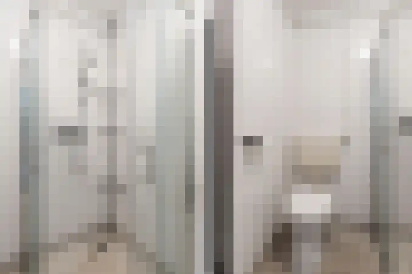 Wichard van Pontlaan 133 Arnhem thumbnail 16