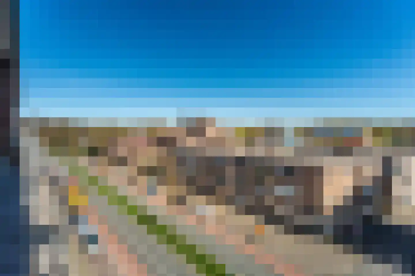 Wichard van Pontlaan 133 Arnhem thumbnail 21