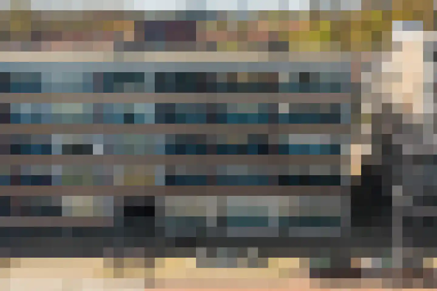 Wichard van Pontlaan 133 Arnhem thumbnail 22