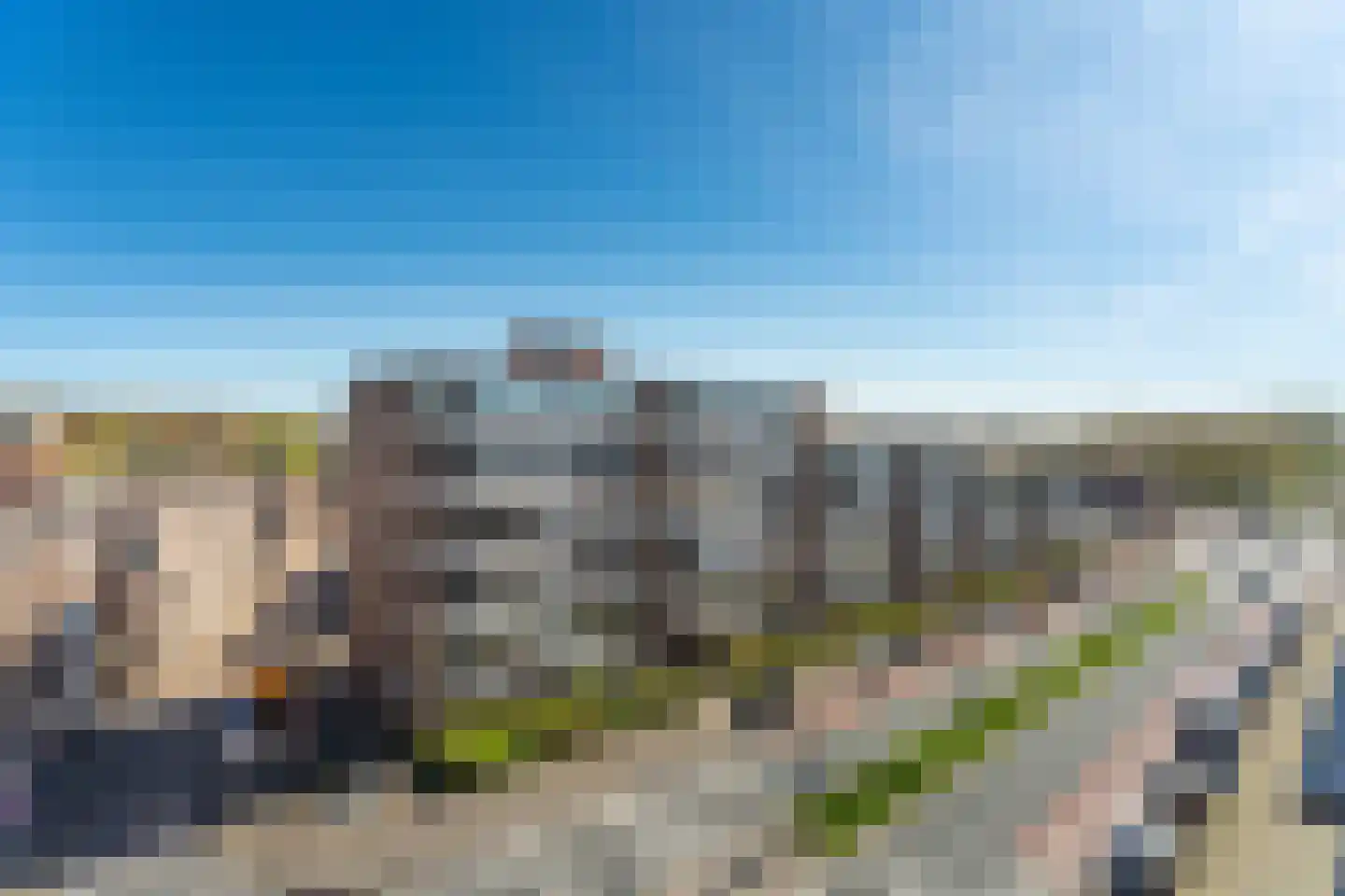 Wichard van Pontlaan 133 Arnhem thumbnail 24