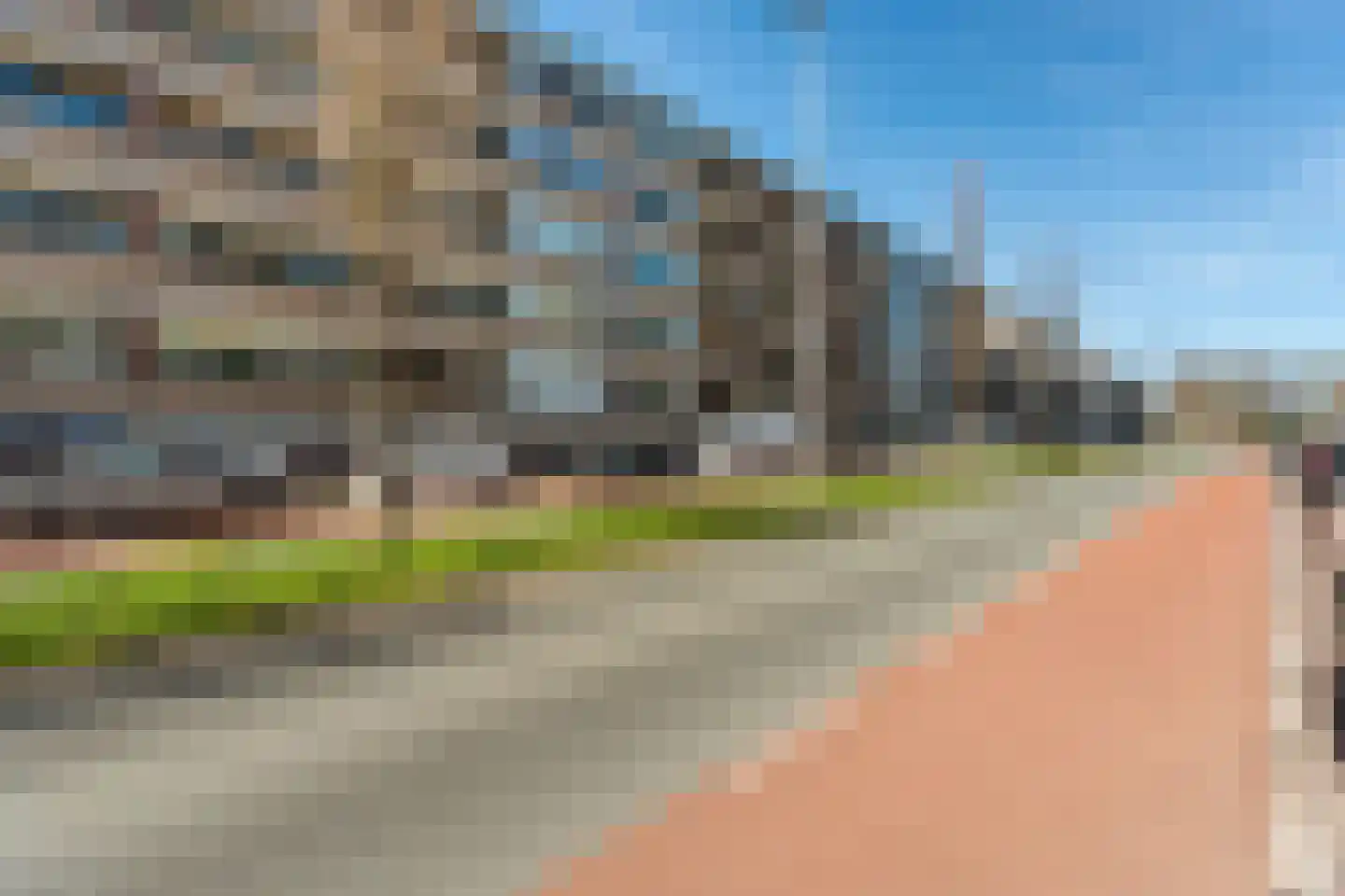 Wichard van Pontlaan 133 Arnhem thumbnail 25
