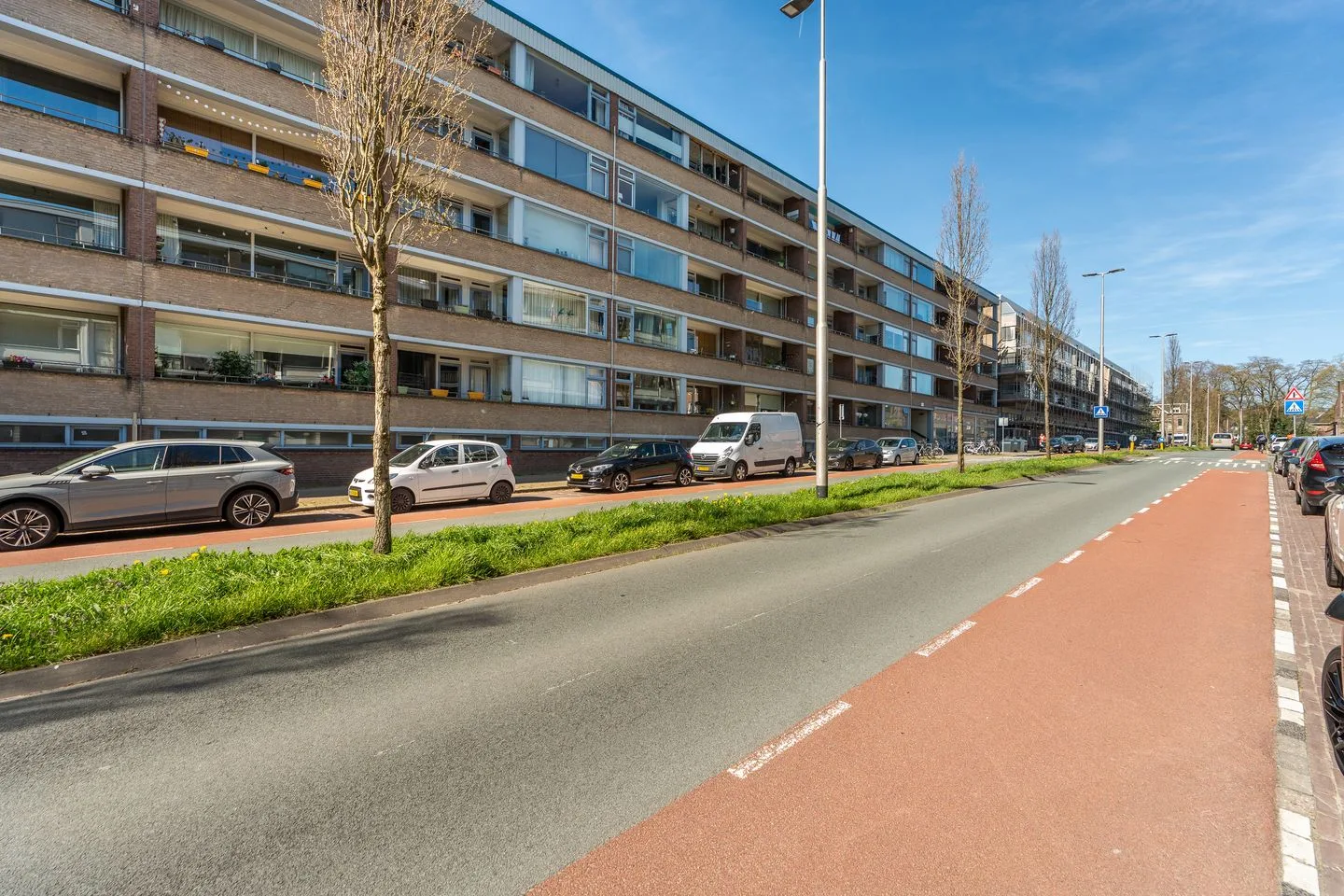 Wichard van Pontlaan 133 Arnhem thumbnail 25