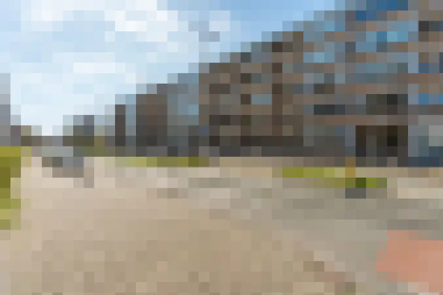 Wichard van Pontlaan 133 Arnhem thumbnail 26