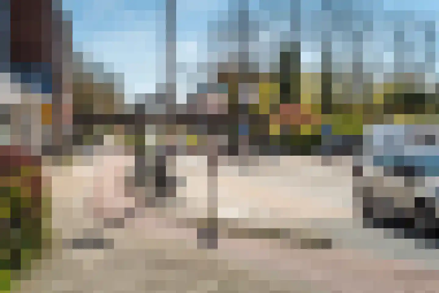 Wichard van Pontlaan 133 Arnhem thumbnail 29