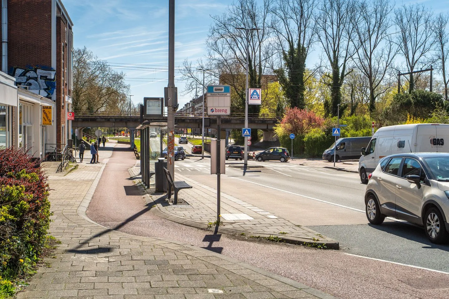 Wichard van Pontlaan 133 Arnhem thumbnail 29