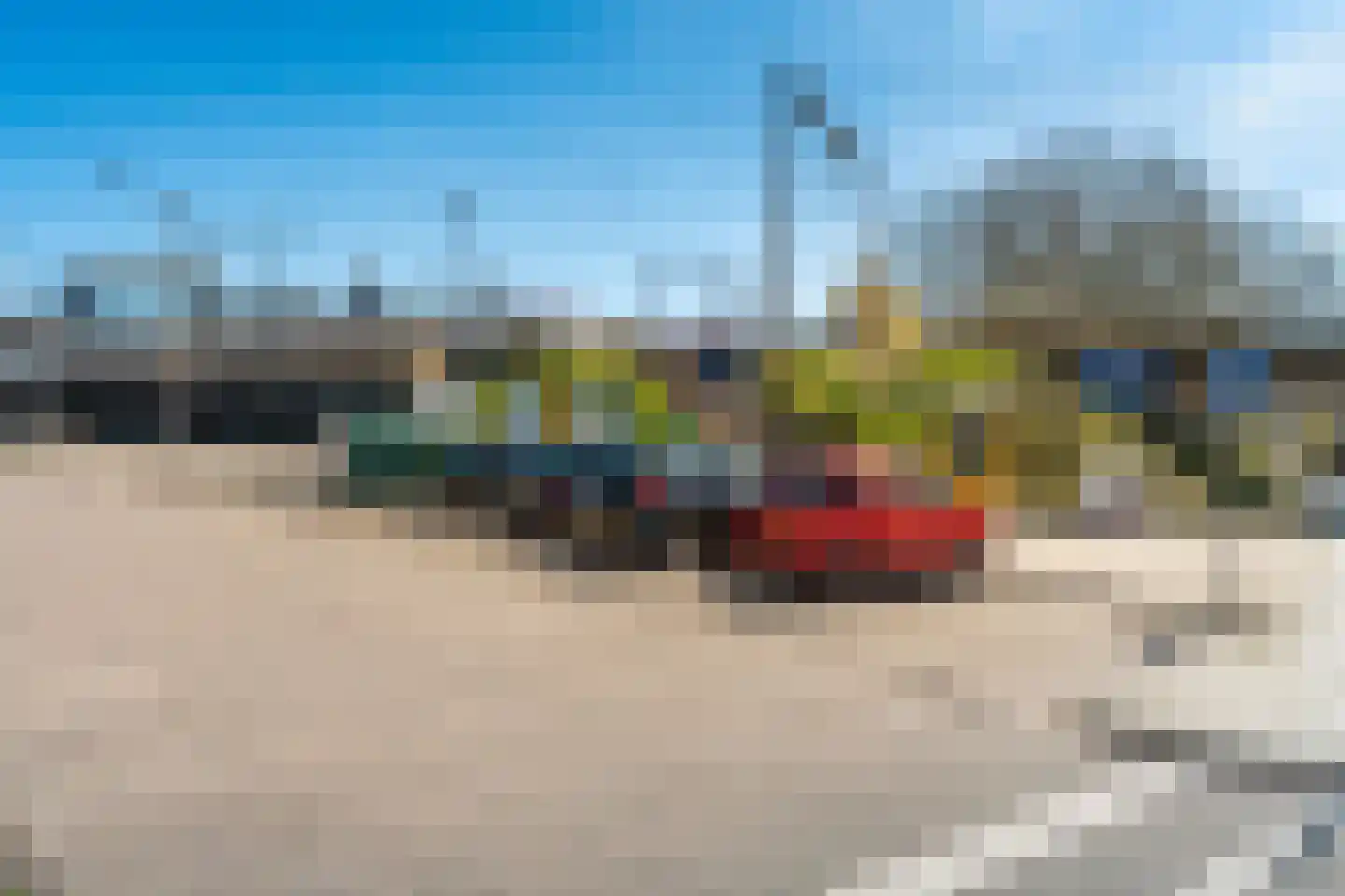 Wichard van Pontlaan 133 Arnhem thumbnail 30