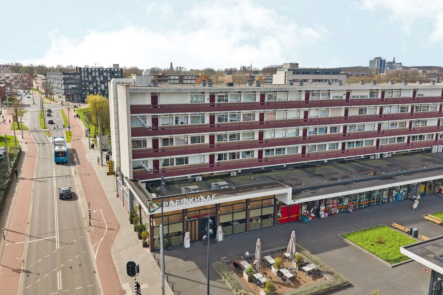 Wichard van Pontlaan 133 Arnhem thumbnail 31