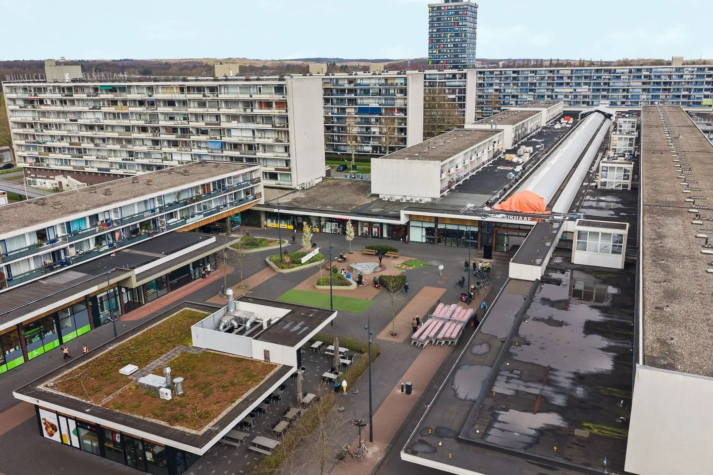 Wichard van Pontlaan 133 Arnhem thumbnail 32