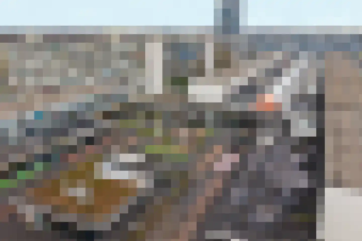 Wichard van Pontlaan 133 Arnhem thumbnail 32