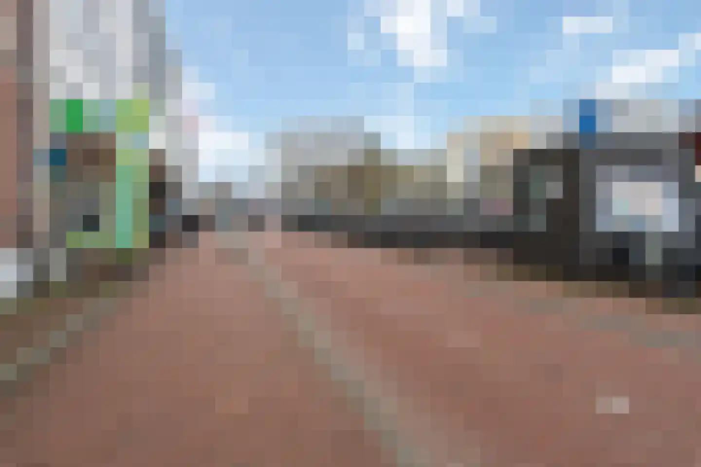 Wichard van Pontlaan 133 Arnhem thumbnail 35