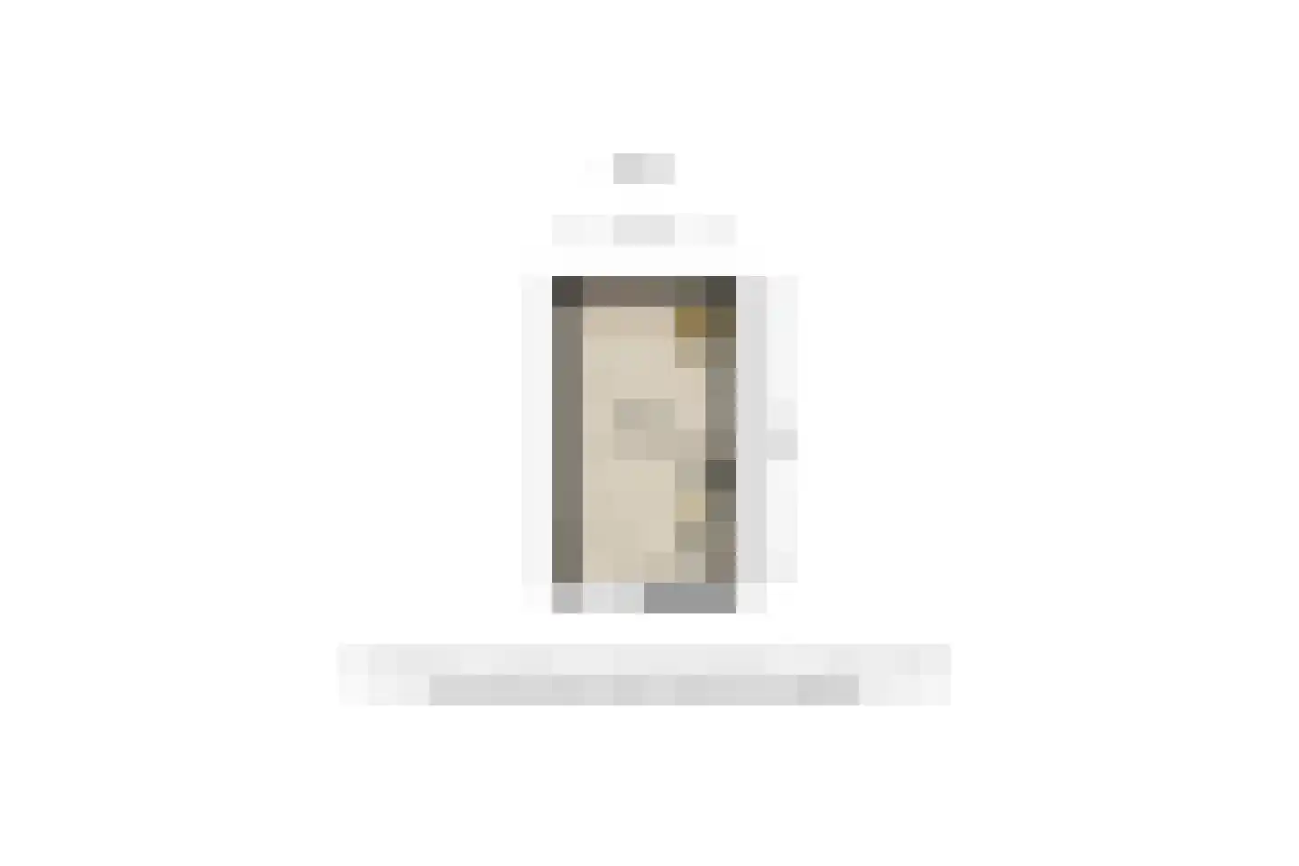 Wichard van Pontlaan 133 Arnhem thumbnail 37