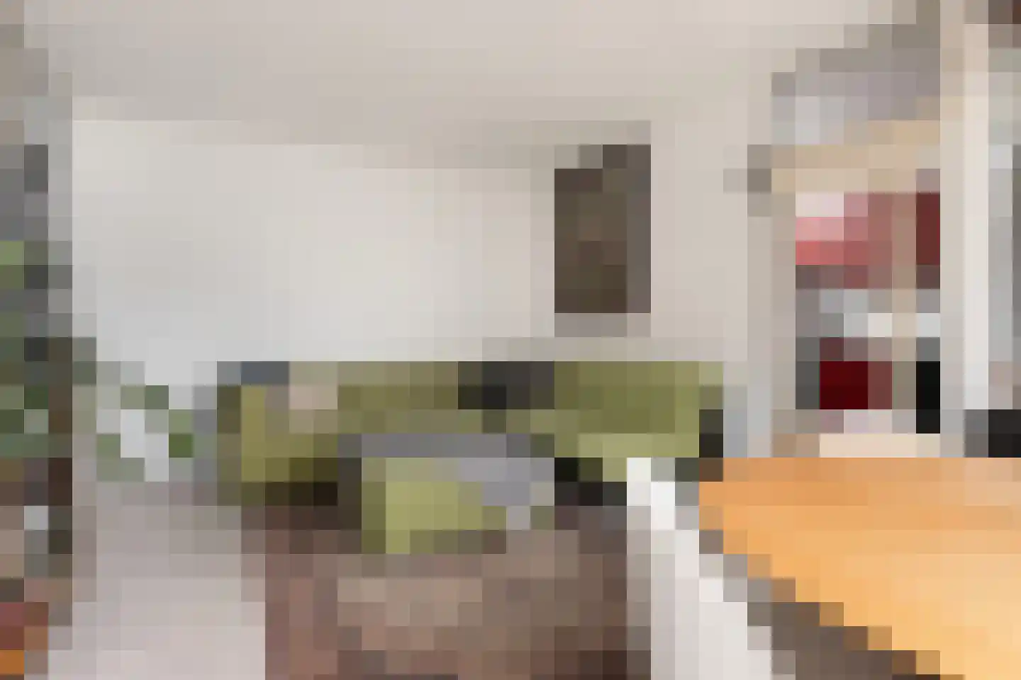 Wichard van Pontlaan 16 Arnhem thumbnail 10