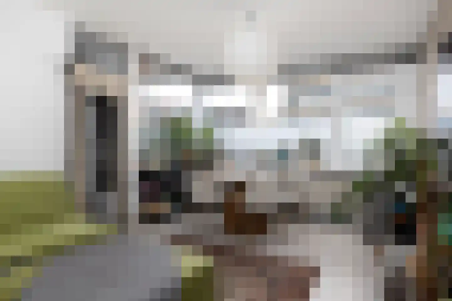 Wichard van Pontlaan 16 Arnhem thumbnail 11