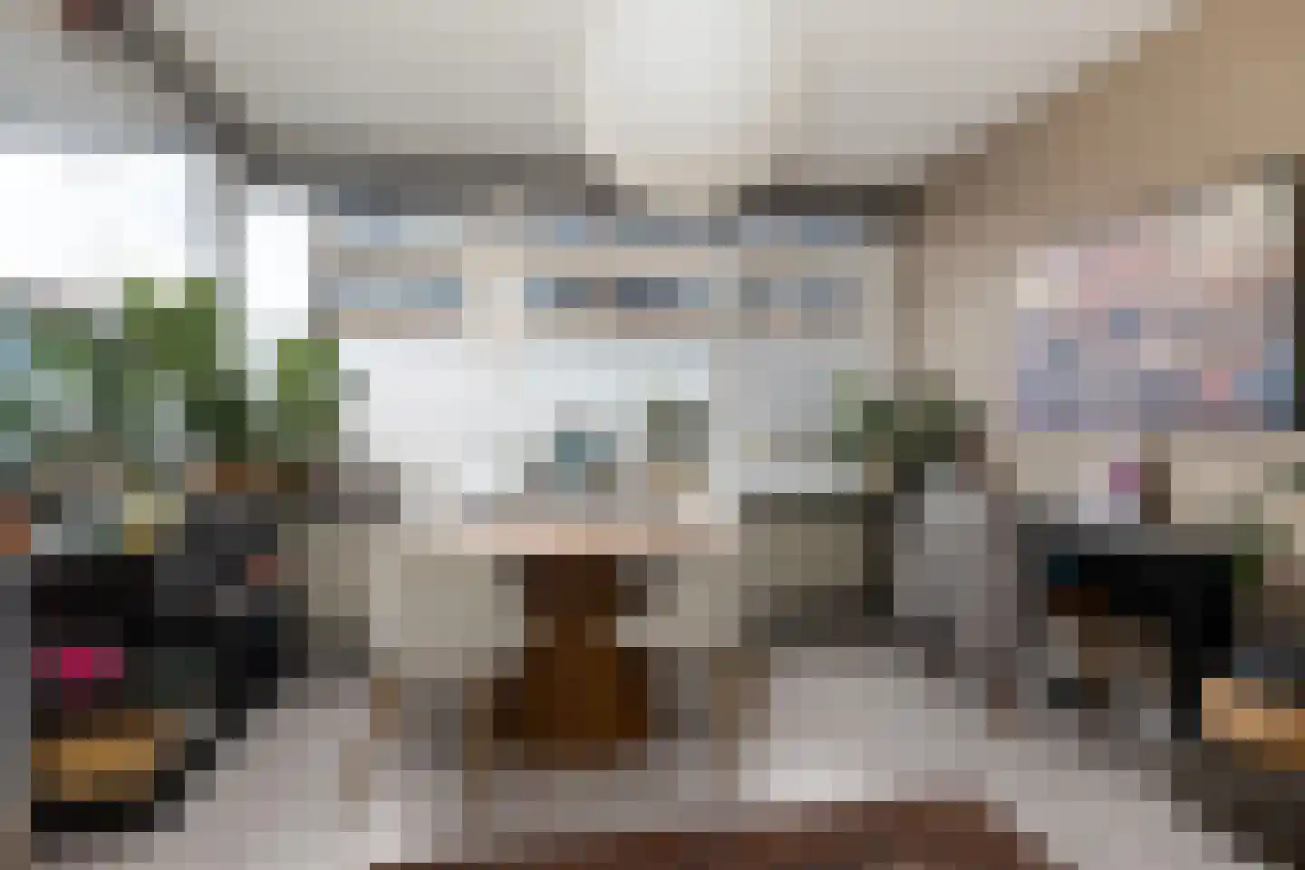Wichard van Pontlaan 16 Arnhem thumbnail 12