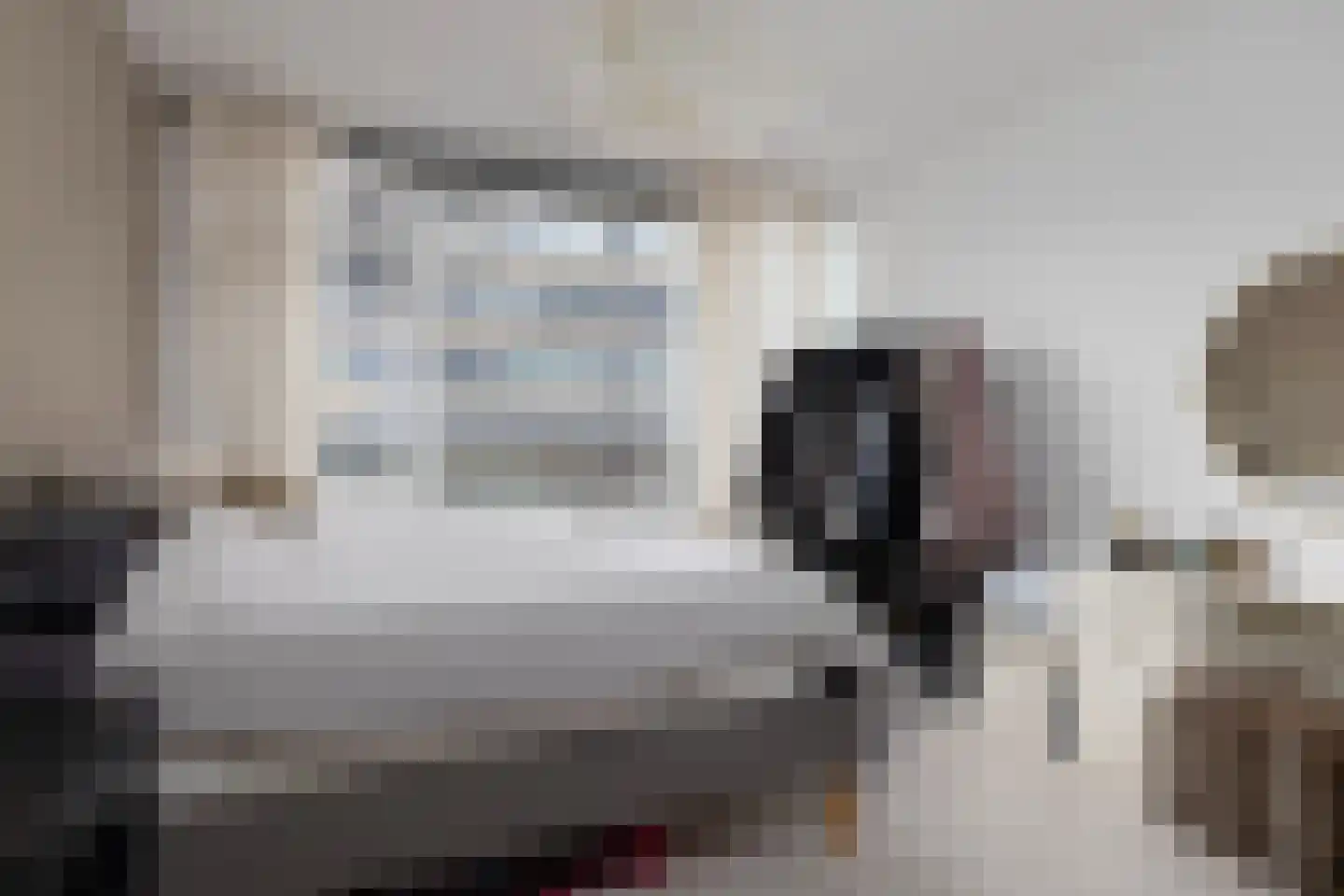 Wichard van Pontlaan 16 Arnhem thumbnail 13