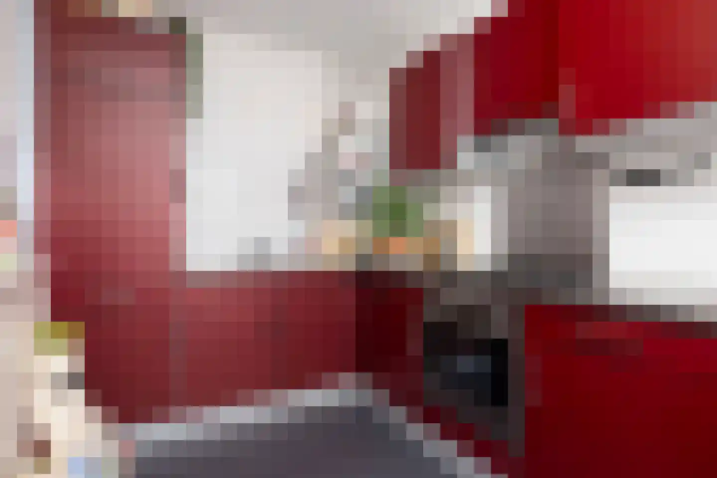 Wichard van Pontlaan 16 Arnhem thumbnail 16