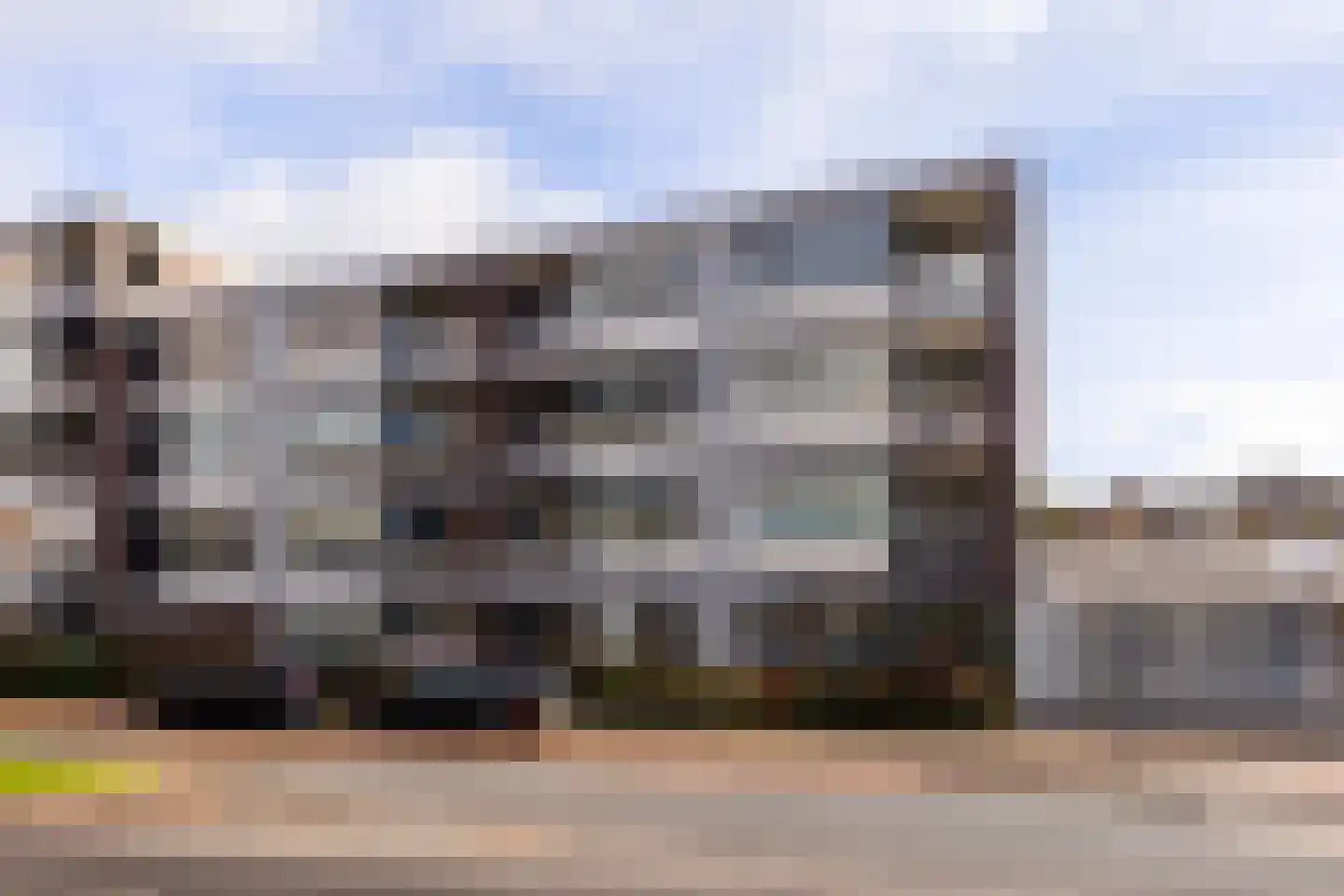 Wichard van Pontlaan 16 Arnhem thumbnail 19