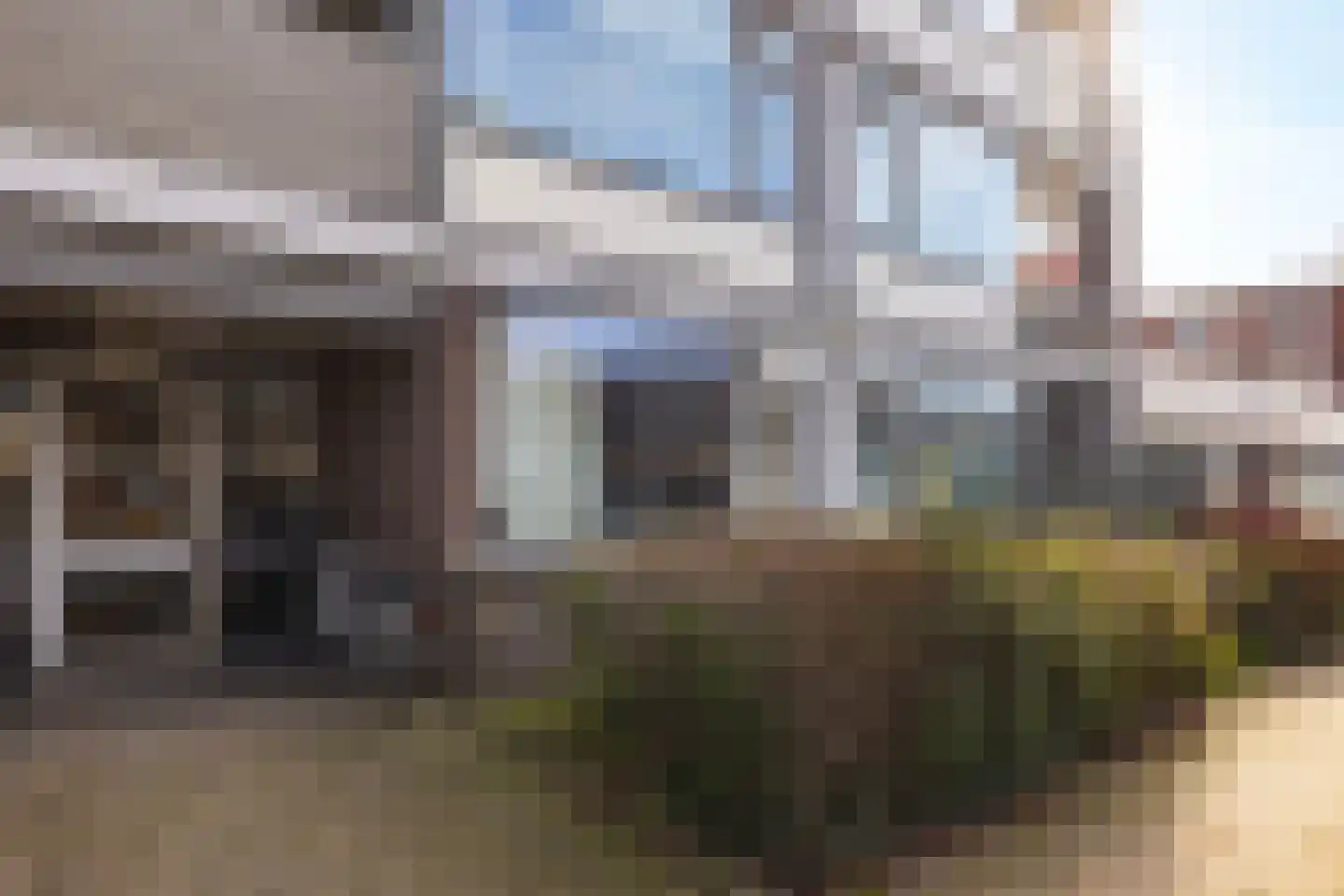 Wichard van Pontlaan 16 Arnhem thumbnail 20