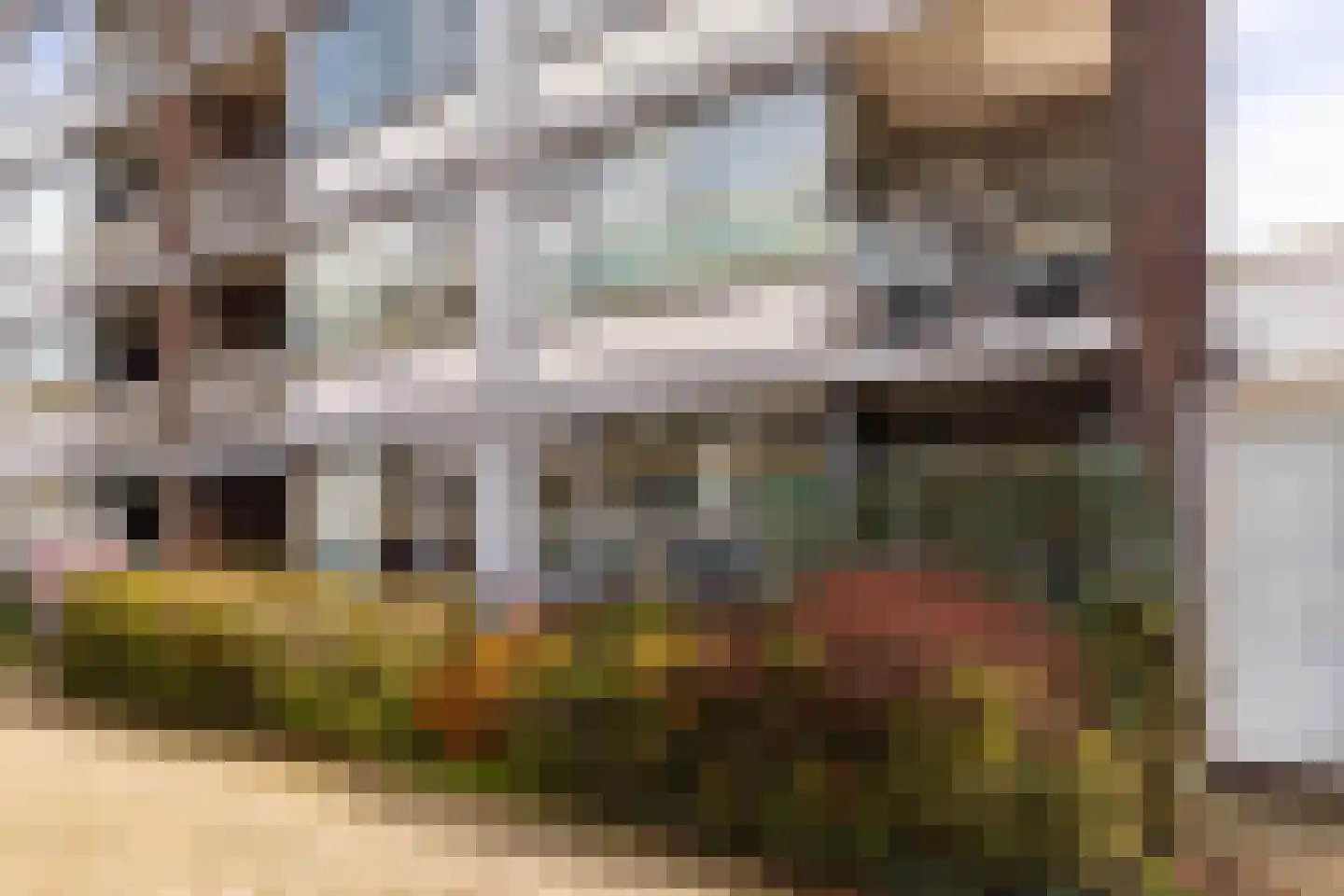 Wichard van Pontlaan 16 Arnhem thumbnail 5
