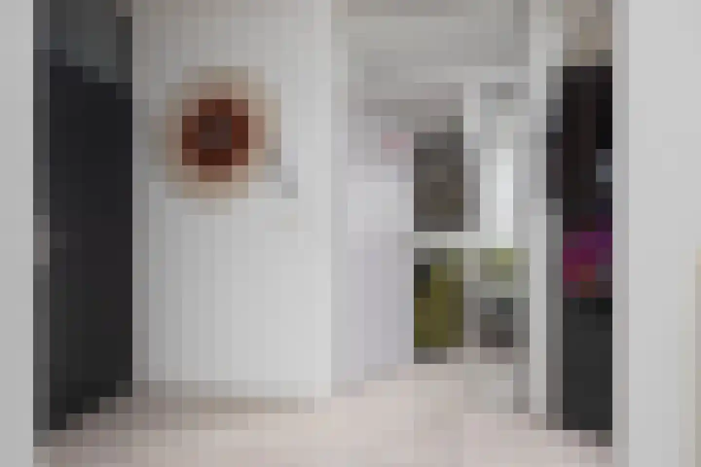 Wichard van Pontlaan 16 Arnhem thumbnail 8
