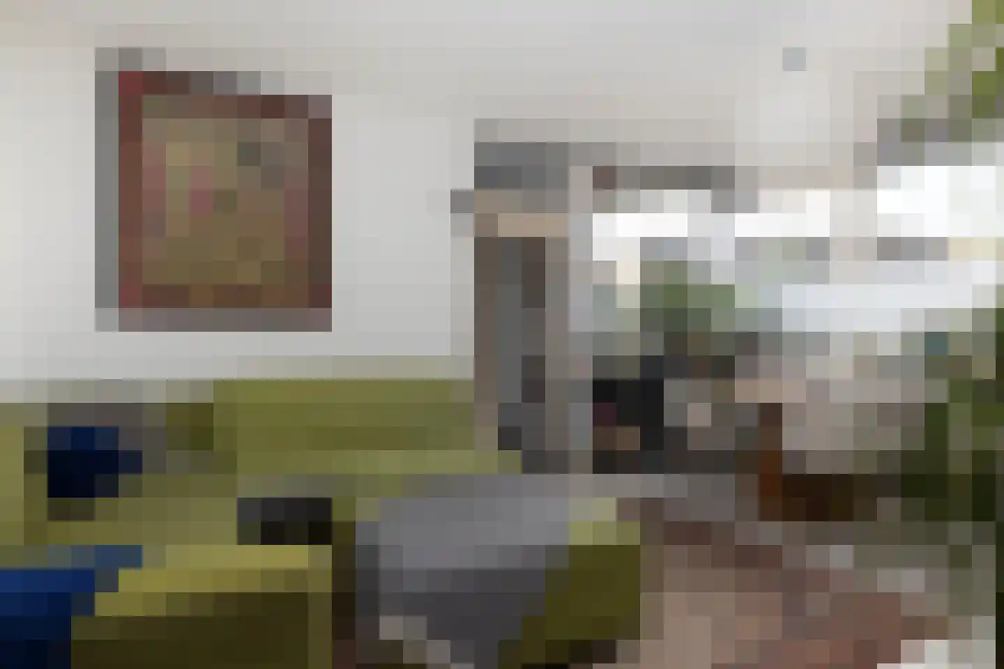 Wichard van Pontlaan 16 Arnhem thumbnail 9