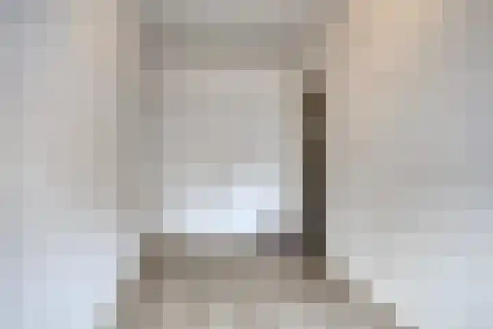 Wichard van Pontlaan 211 Arnhem thumbnail 16