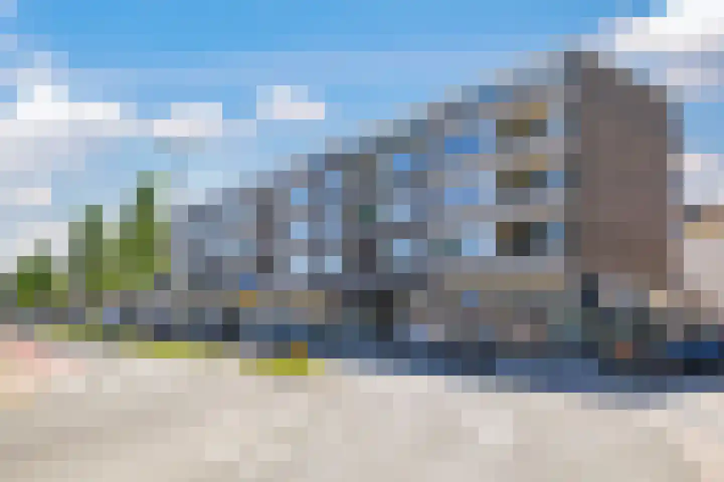Wichard van Pontlaan 231 Arnhem