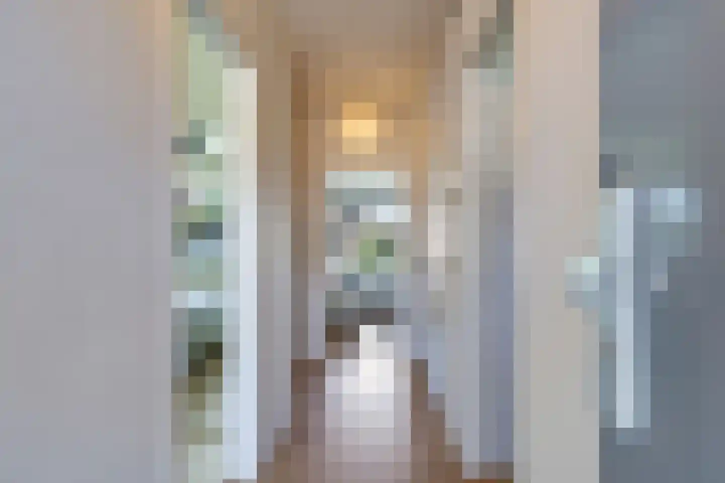 Wichard van Pontlaan 231 Arnhem thumbnail 14