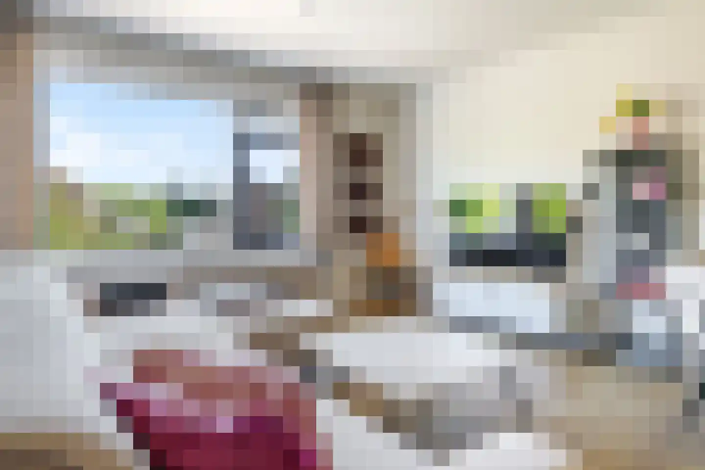 Wichard van Pontlaan 231 Arnhem thumbnail 16