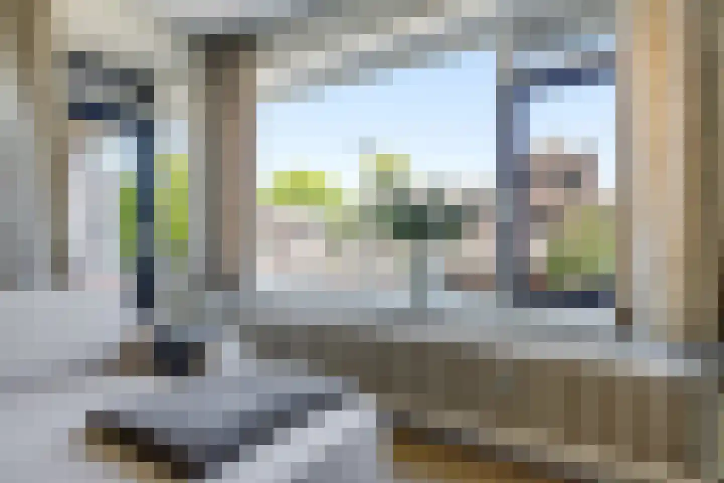 Wichard van Pontlaan 231 Arnhem thumbnail 17