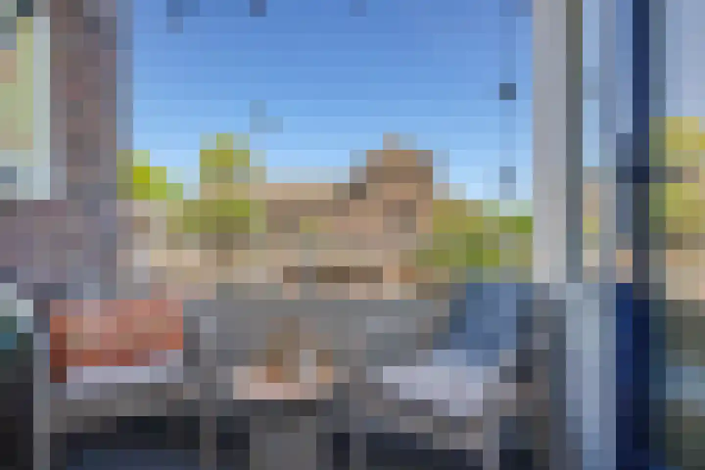 Wichard van Pontlaan 231 Arnhem thumbnail 19