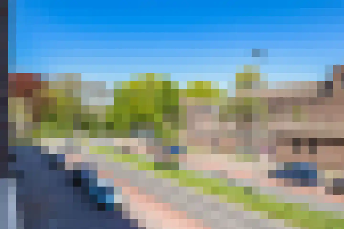 Wichard van Pontlaan 231 Arnhem thumbnail 21