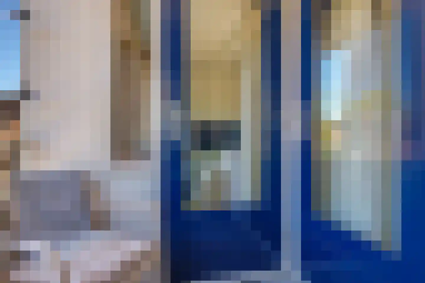 Wichard van Pontlaan 231 Arnhem thumbnail 22