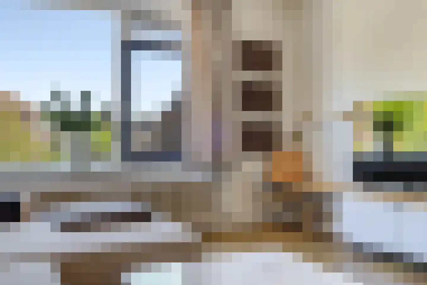 Wichard van Pontlaan 231 Arnhem thumbnail 23