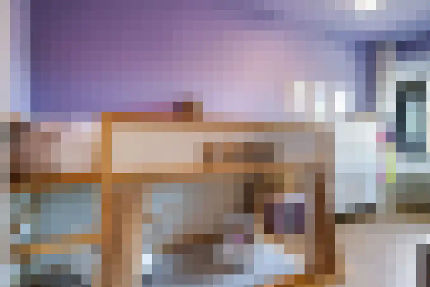 Wichard van Pontlaan 231 Arnhem thumbnail 35