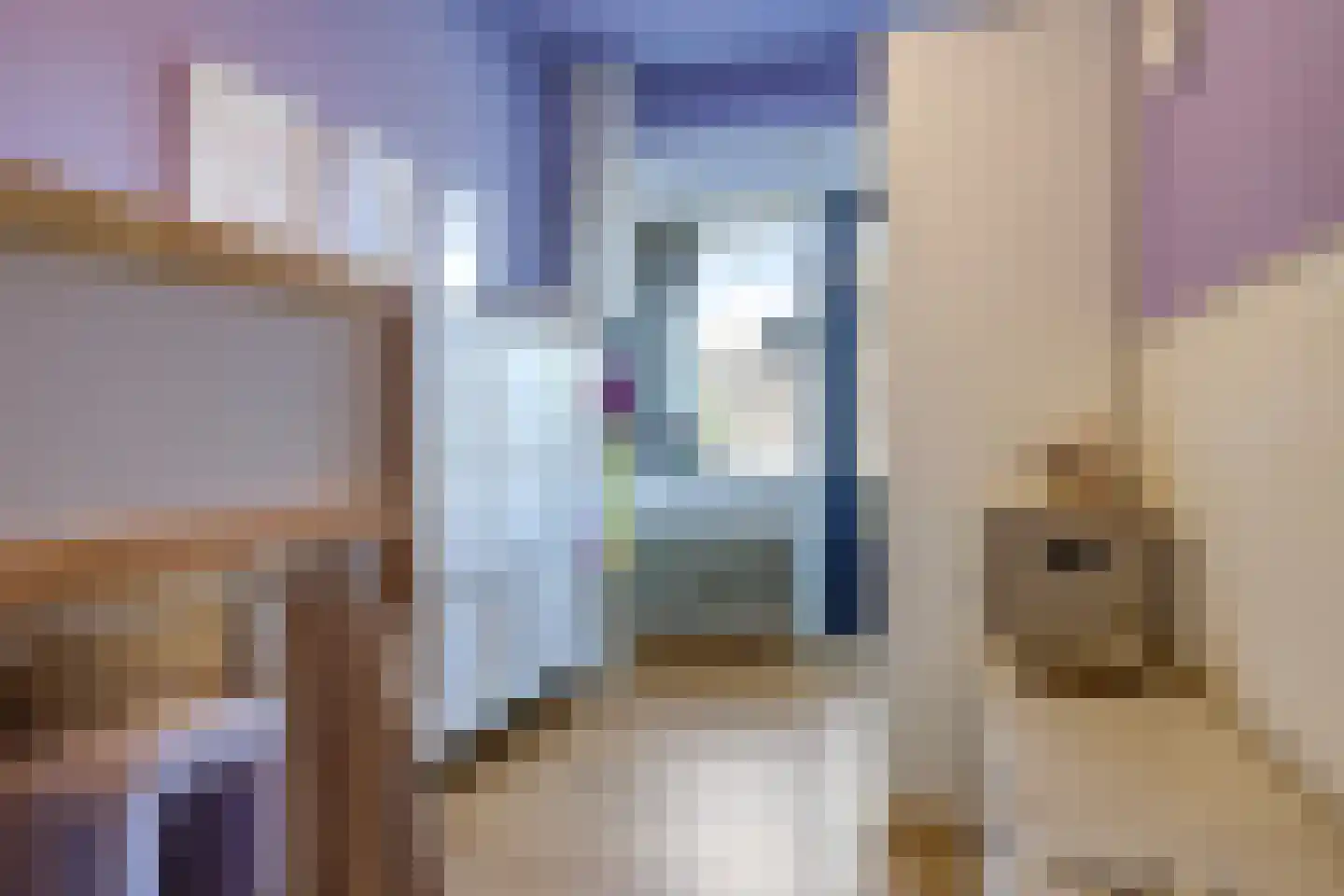 Wichard van Pontlaan 231 Arnhem thumbnail 36